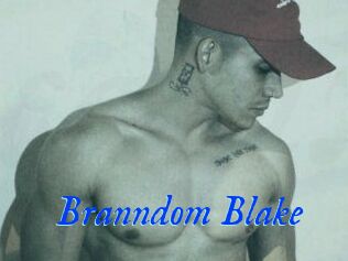 Branndom_Blake