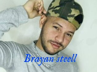 Brayan_steell