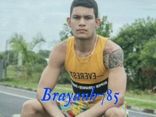 Brayanh785