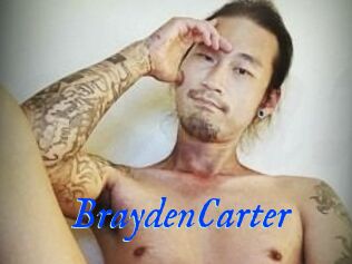 Brayden_Carter