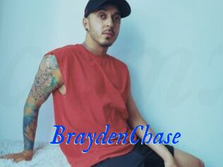 BraydenChase