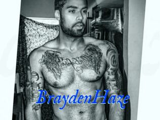 Brayden_Haze