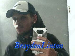 Brayden_Linton