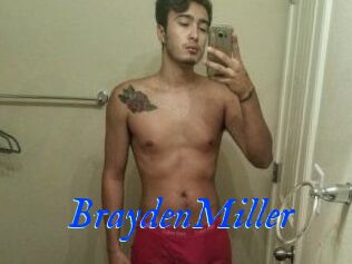 Brayden_Miller