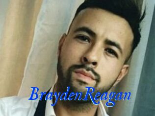 Brayden_Reagan