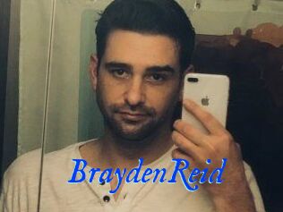 Brayden_Reid