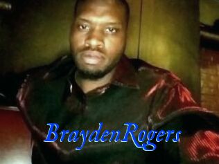 Brayden_Rogers