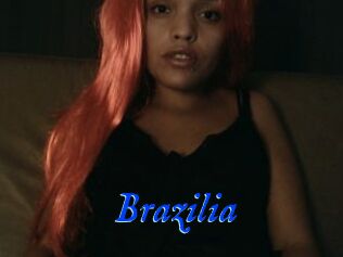 Brazilia