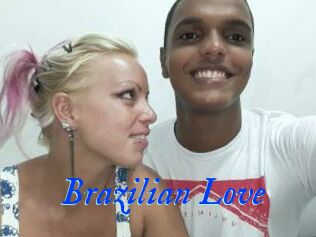 Brazilian_Love