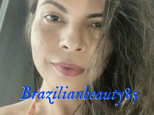 Brazilianbeauty85