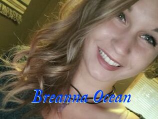 Breanna_Ocean