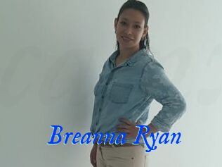 Breanna_Ryan