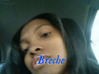 Breche