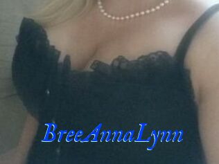 BreeAnnaLynn