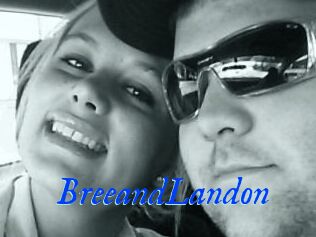 Bree_and_Landon