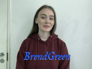 BrendGreen