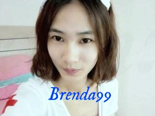 Brenda99