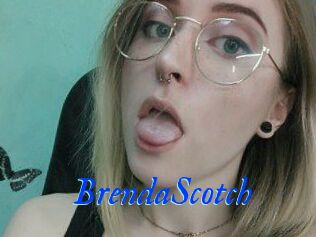 BrendaScotch