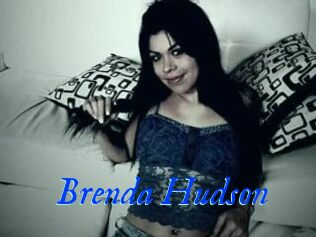 Brenda_Hudson