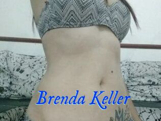 Brenda_Keller