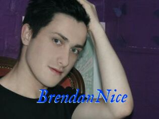 BrendanNice