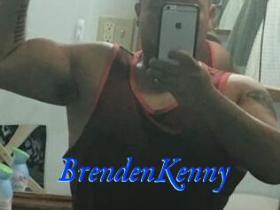 Brenden_Kenny