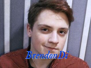 Brendon_Di