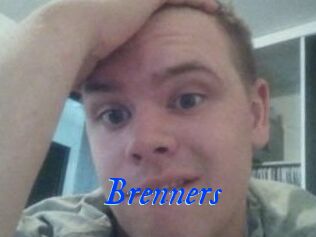 Brenners