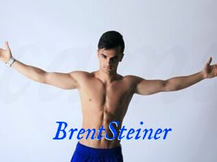 BrentSteiner