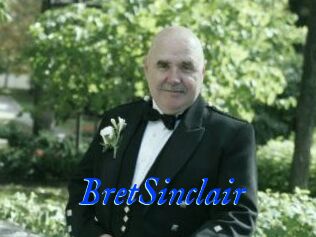 Bret_Sinclair