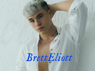 BrettEliott