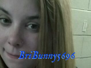 BriBunny5696