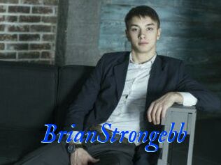 BrianStrongebb