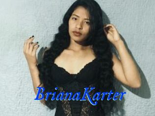 BrianaKarter