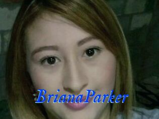 BrianaParker