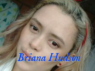 Briana_Hudson