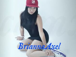 BriannaAxel