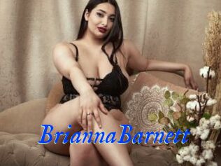 BriannaBarnett