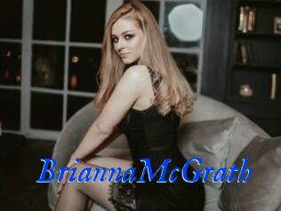 BriannaMcGrath