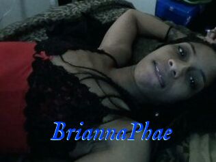 Brianna_Phae