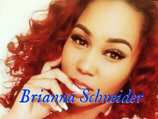 Brianna_Schneider