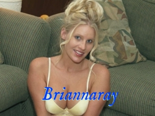 Briannaray