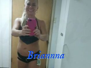 Briannna_