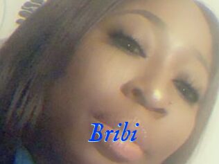 Bribi