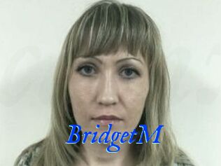 Bridget_M