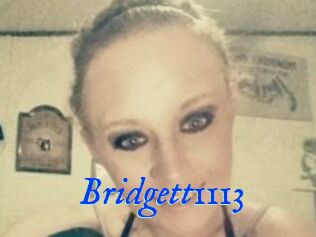 Bridgett1113