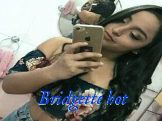 Bridgette_hot