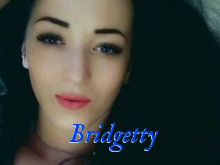 Bridgetty