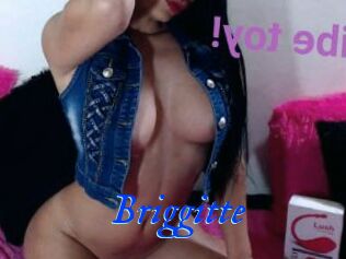 Briggitte_