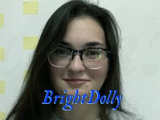 BrightDolly